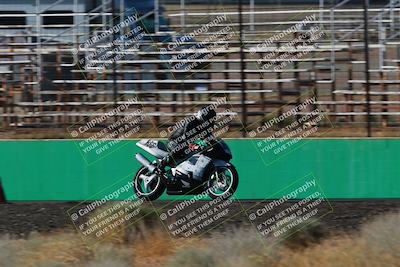 media/Apr-19-2025-AHRMA (Sat) [[3d98ca3309]]/Practice/Group 3/Turns 1  and  5/